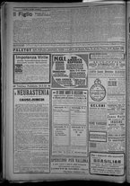 giornale/TO00185815/1915/n.23, 2 ed/008